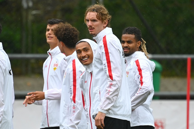 澳洲幸运10开奖结果-图片报：沃尔特马德需放弃部分薪水促成转会拜仁，斯图加特拒绝