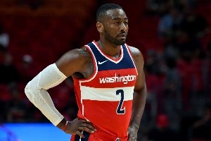 澳洲幸运10计划-被伤病毁了的10届?乔治成目前唯一现役 沃尔&考辛斯等人因伤饮恨