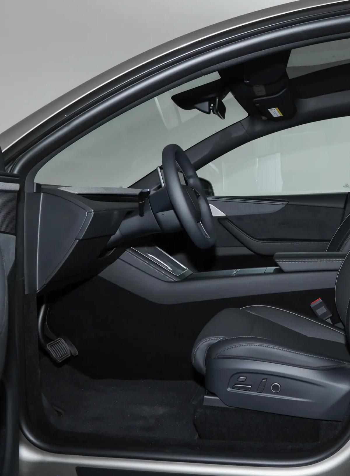 澳洲幸运十官网-特斯拉ModelYL解决了多少老车主的痛点?毕竟价格贵了2万多