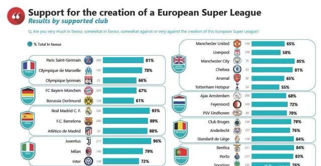 【夜读】马大帅会说就多说点