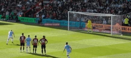 澳洲幸运10计划-【足总杯】奥赖利替补两助，曼城2-1逆转樱桃进4强