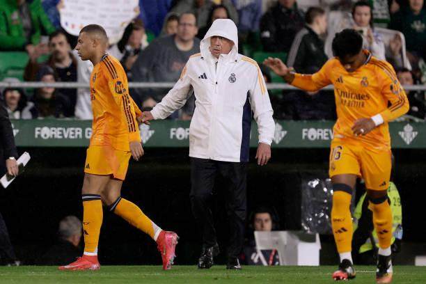 澳洲幸运十官网-【复盘】皇马不是输给了伊斯科，而是输给了自己