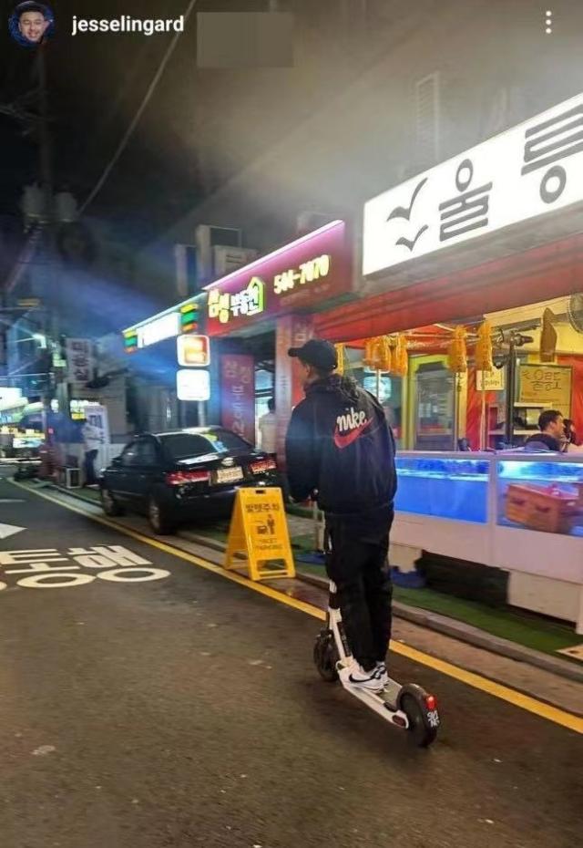 澳洲幸运十官网-【夜读】不愧是林皇违规都如此与众不同