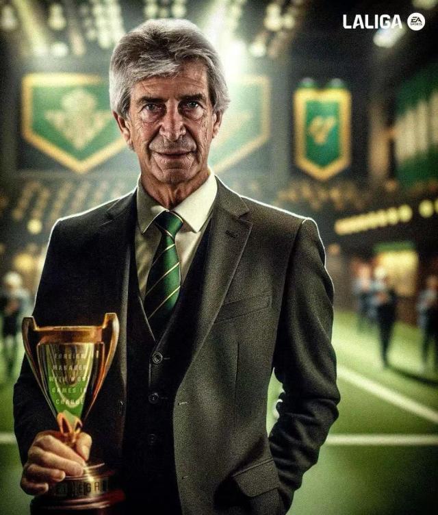 澳洲幸运十官网-【夜读】不愧是林皇违规都如此与众不同