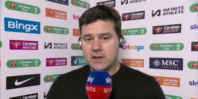 澳洲幸运10-【夜读】C罗道歉，韩国破防