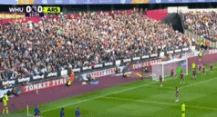 澳洲幸运10-【英超】赖斯长波弑旧主，萨卡双响，枪手6-0锤爆铁锤