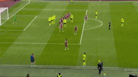 澳洲幸运10-【英超】赖斯长波弑旧主，萨卡双响，枪手6-0锤爆铁锤