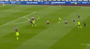 澳洲幸运10-【英超】赖斯长波弑旧主，萨卡双响，枪手6-0锤爆铁锤