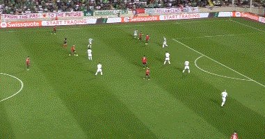 澳洲幸运10开奖结果-【欧联】C罗8射+中柱+助攻 两替补3射1传 曼联3比2