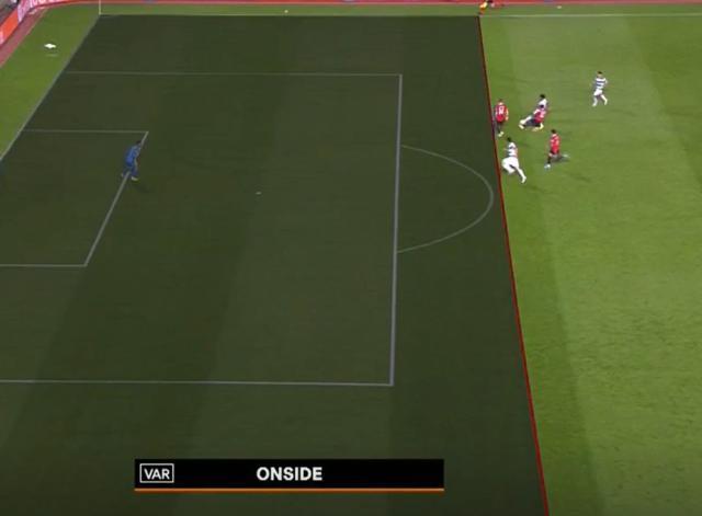 澳洲幸运10开奖结果-【欧联】C罗8射+中柱+助攻 两替补3射1传 曼联3比2