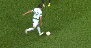 澳洲幸运10开奖结果-【欧联】C罗8射+中柱+助攻 两替补3射1传 曼联3比2