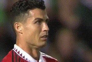 澳洲幸运10开奖结果-【欧联】C罗8射+中柱+助攻 两替补3射1传 曼联3比2