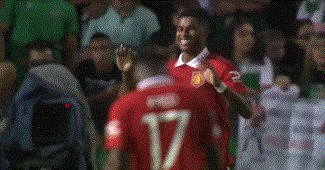 澳洲幸运10开奖结果-【欧联】C罗8射+中柱+助攻 两替补3射1传 曼联3比2