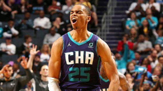 澳洲幸运10开奖结果-普尔大合同已稳？还有哪位19级新秀能压哨续约？