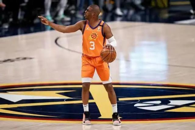 澳洲幸运十官网-ESPN百大球星25-11 哈登11小卡12巴特勒17布朗22