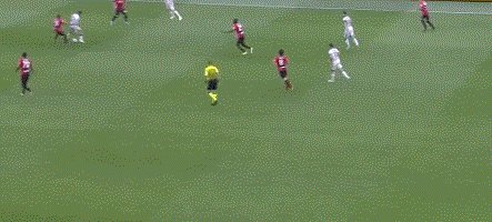 澳洲幸运10计划-【意甲】莱昂破僵特奥超级奔袭 AC米兰2比0亚特兰大