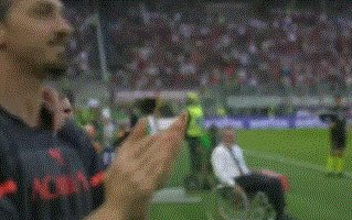 澳洲幸运10计划-【意甲】莱昂破僵特奥超级奔袭 AC米兰2比0亚特兰大